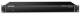 Patton-Inalp SN4424/JO/UI Patton SmartNode 4424, IpChannelBank 24 FXO VoIP GW-Router