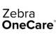 Zebra Z1AE-TC52XX-5C00 5YR Z ONECARE ESS 3DAY TC52XX
