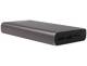 Sandberg 420-49 Powerbank USB-C PD 18W 20000mAh