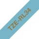 Brother TZERL34