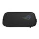 ASUS 90NV00D0-B10000 ROG Ally Travel Case Cover schwarz