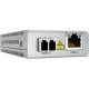 Allied Telesis AT-MMC2000/LC-960