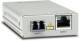 Allied Telesis AT-MMC2000/LC-960 ALLIED Mini Media Converter 10/100/1000T to 1000BASE-SX MM LC Connector