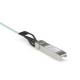 Startech.com AOCSFP10G2ME