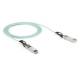 Startech.com AOCSFP10G2ME