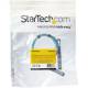 Startech.com AOCSFP10G2ME