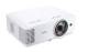 Acer MR.JY711.001