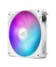 ASUS 90RC0152-B0EAY0