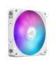ASUS 90RC0152-B0EAY0