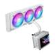 ASUS 90RC0152-B0EAY0