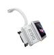 ASUS 90RC0152-B0EAY0