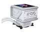 ASUS 90RC0152-B0EAY0