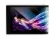 ASUS 90RC0152-B0EAY0