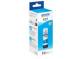 Epson C13T06C24A