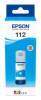 Epson C13T06C24A