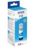 Epson C13T06C24A