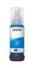 Epson C13T06C24A ECOTANK Tintenflasche 112C