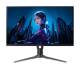 Acer UM.GXXEE.305 Predator X27UW3b 67,3 cm ( 26,5 Zoll ) 69 cm 16:9 240 Hz 2560x1440