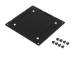 Allnet ALL-Vesa-Adapt-100-75