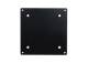 Allnet ALL-Vesa-Adapt-100-75 VESA adapter plate from 100x100 to 75x75