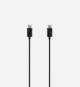 EPOS 1000304 USB-C zu USB-C Kabel
