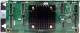 Lenovo 4Y37A09736 ISG ThinkSystem 36i 12Gb Internal Expander