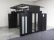 APC FS-WI-1003-B