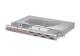 Btr Blumberger 150467BB06-F OpDAT slide2 Patchfield splice 6xSC-D OM4