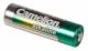 Spezialbatterie CAMELION A27, 12V, 28,5x8mm Alkaline