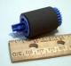 HP RF5-1834-000CN