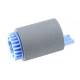 HP Paper Feed Roller for various LaserJets
