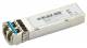 BlackBox LSP422 SFP+ transceiver, 10GBase-LR, SM 1310nm, LC, 10km, extended diagnostics