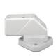Bernstein 1016713000 mounting hinge S.60NE RAL7035 TS-CS-2000-60