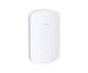 D-Link DAP-X3060W