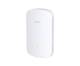 D-Link DAP-X3060W