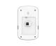 D-Link DAP-X3060W