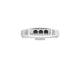 D-Link DAP-X3060W