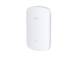 D-Link DAP-X3060W