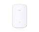 D-Link DAP-X3060W Nuclias Connect WiFi 6 AX3000 Wand-Plate Access Point