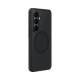 Samsung EF-RS942CBEGWW