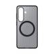 Samsung EF-RS942CBEGWW