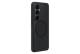 Samsung EF-RS942CBEGWW Rugged Magnet Case Galaxy S26, Schwarz