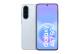Samsung Galaxy A57 5G 256 GB hellblau o2