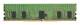 DELL KTD-PE432S8/8G DDR4 8GB PC 3200 CL22 Kingston Certified Partner Reg. ECC retail