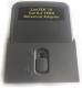 Ideal Industries R163054 Trend LanTEK IV Cat.8.2 TERA universal adapter (PL/CH)