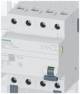 Siemens 5SV36444KK14