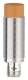 Ifm Electronic IG6616 IFM IGK3012-FRKG/IO/US-104 Inductive sensor with IO-LINK