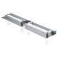 Legrand CM250380