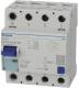 Doepke DFS4 063-4/0.03-B SK MI HD residual current circuit breaker 4p 09144892HD