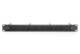 DIGITUS DN-97669